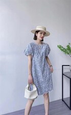 刺绣，其它，米壹(1F)