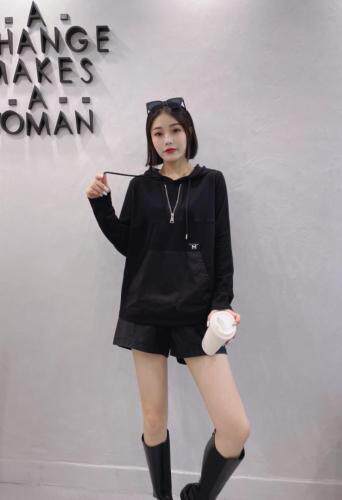 秋装新款，其它，依伊贝诺