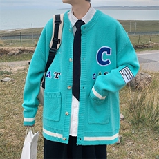 湖蓝色