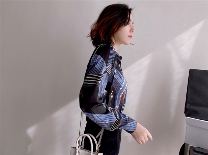 七七迷兰 QQML137839