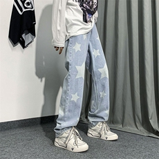 蓝色