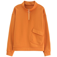 休闲运动女2025春秋新款大码宽松中年妈妈时尚卫衣卫裤，女装卫衣/绒衫，璐依舞