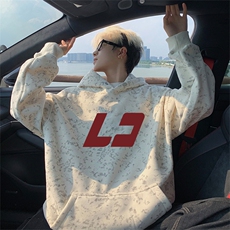 杏色