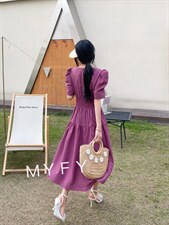 火爆热销产品，其它，魅影菲怡