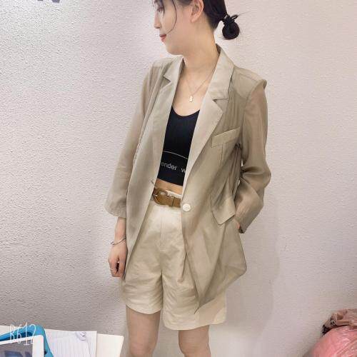 卡薇尔 HZKWE115707