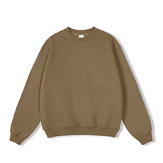卡其色