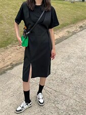 连衣裙，女装连衣裙，约美？