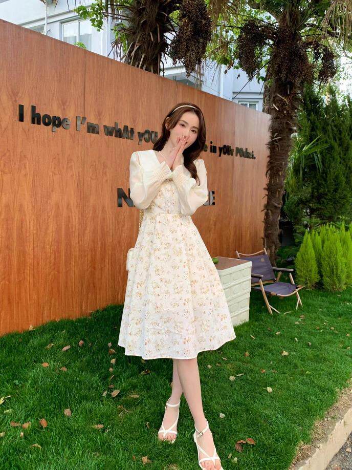 江南雨季 JNYJ142963