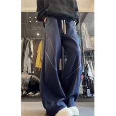 青黑色