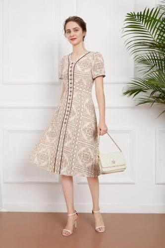 2021夏装新款现货供应，女装，忆妹儿