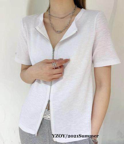 雅姿欧韵 YZOY112414