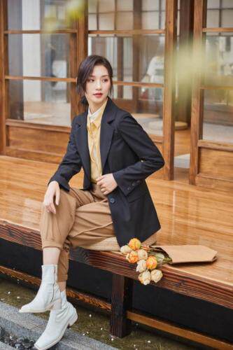 千浪依族 QLYZ122613