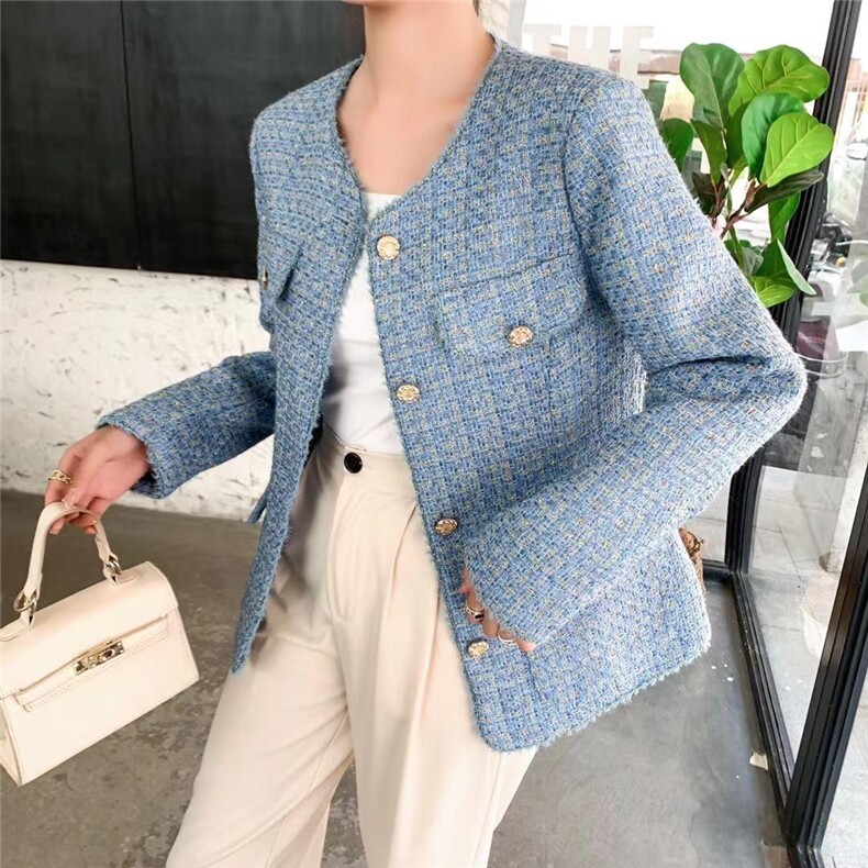 韩彬铭品 HBMP126465