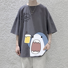 灰色