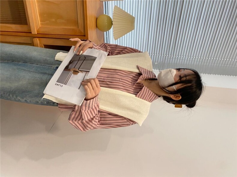 上新，其它，麦缇诺