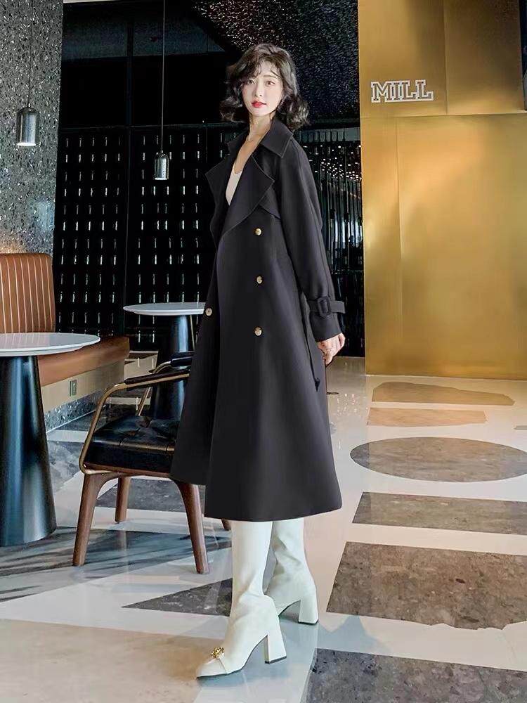 MZ 慕姿 HZMZMZ149850