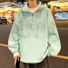 薄荷绿