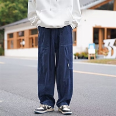 藏青色