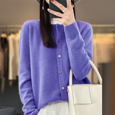 长春花蓝