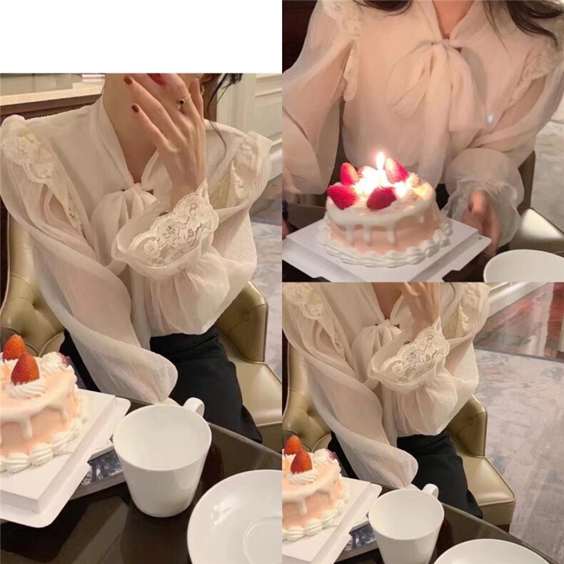 欧妮卡蒂蔓 ONKDM135182