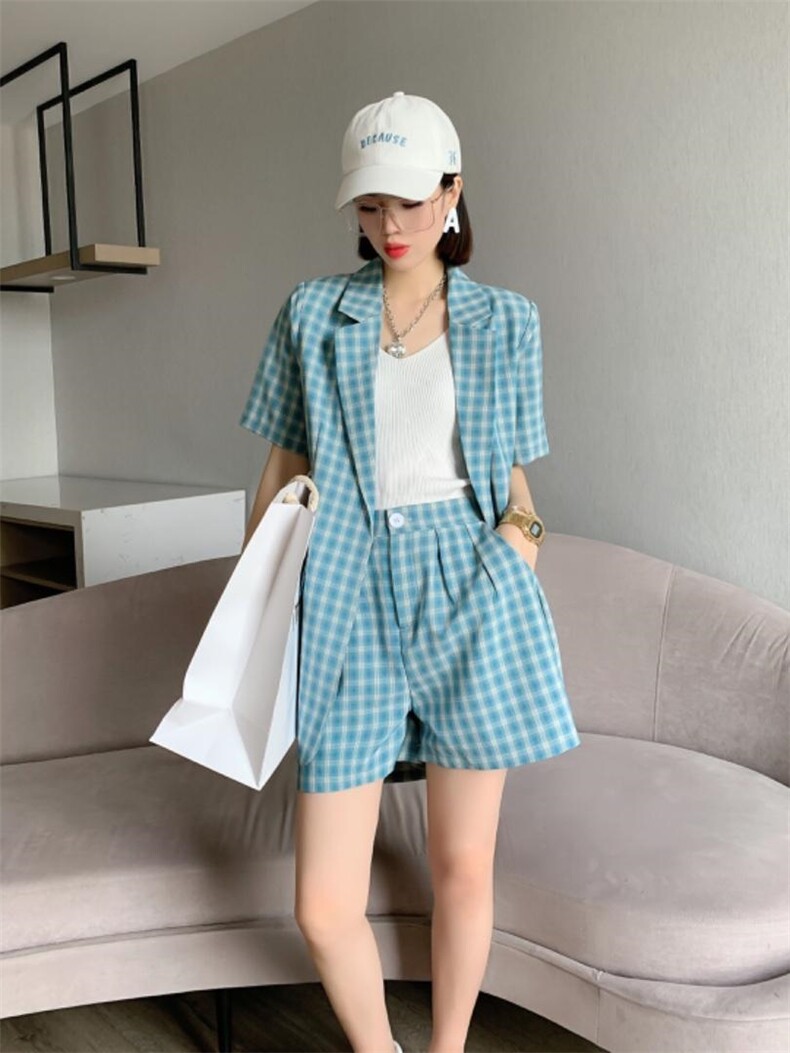 连衣裙．套装，女装连衣裙，姚家铺子