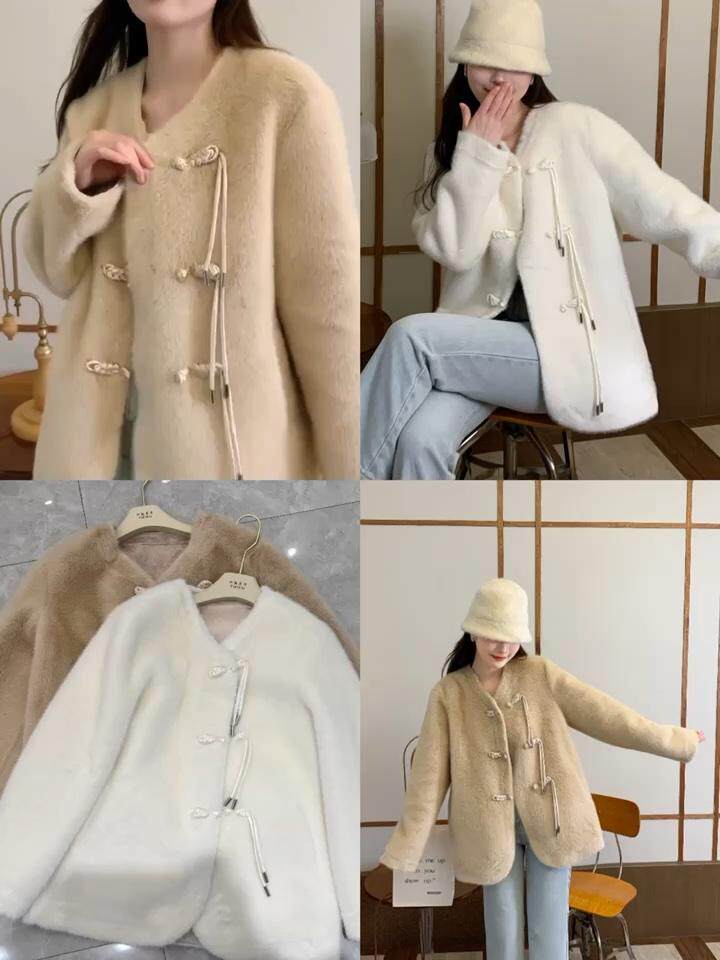 特价派克，其它，泰靡(2F)