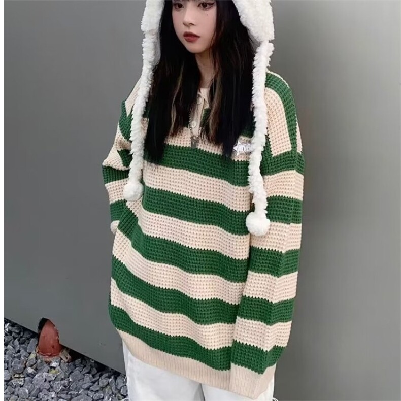 587-P42POLO领常规款百搭日系时尚流行文艺ins简约气质，男装Polo衫，电商B323A