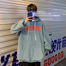 豆绿色