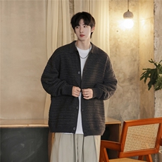 ?(现货)高克重数据3重磅新编织工艺毛衣开衫外套 TM01-P75,男装针织衫/毛衣,星座1315,四季星座 ?(现货)高克重数据3重磅新编织工艺毛衣开衫外套 TM01-P75,男装针织衫/毛衣,星座1315,四季星座