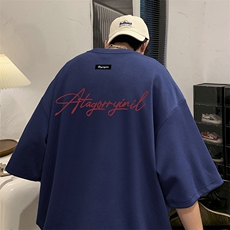 藏青色