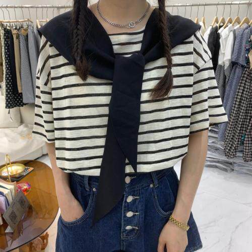 披肩小衫，女装，ELEVEN 拾壹