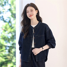 叶笙衣82511，女装衬衫，叶笙衣
