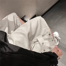 男春夏新款青少年时尚休闲裤JK670P26，男装休闲裤，星座1116-2