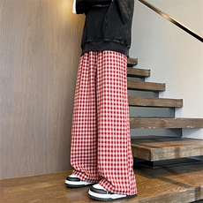 k998，男装休闲裤，电商D206-1