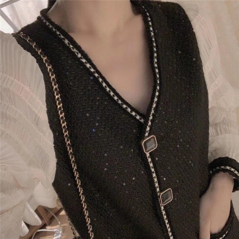 新款，女装，MST