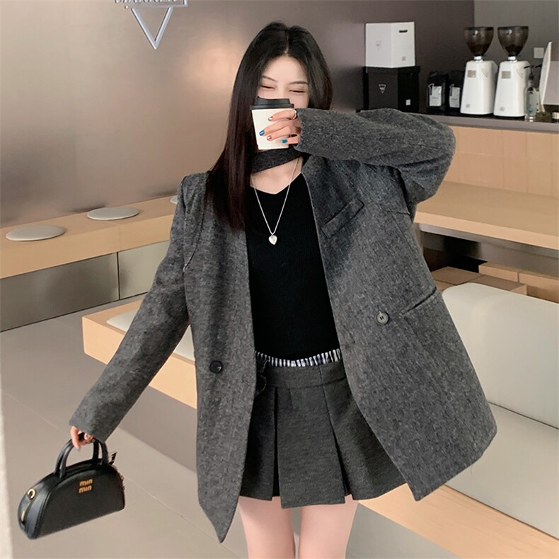 【上就能卖】大量现货不缺货转化好时尚半身裙2501-2P80K119,女装半身裙,2C292