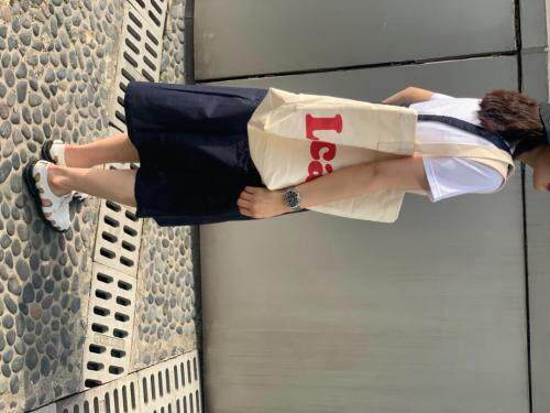 两件套，女装，亮金金