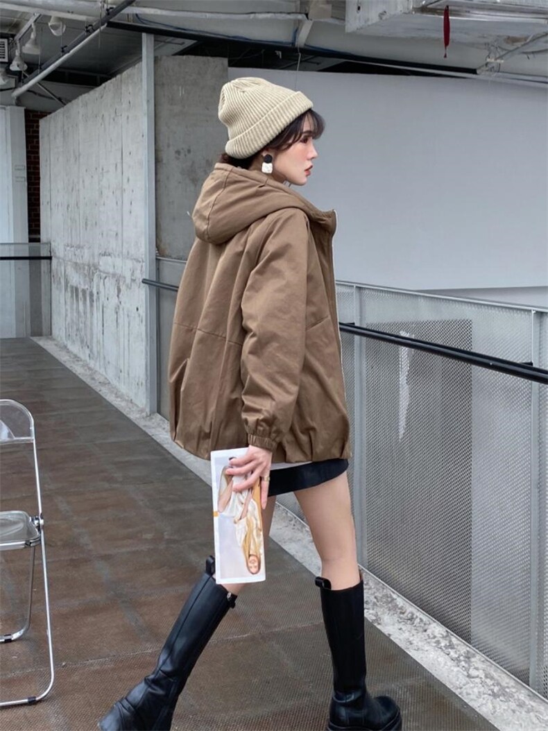 加绒派克服，其它，依伊贝诺