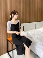 现货爆，其它，卡娜品位