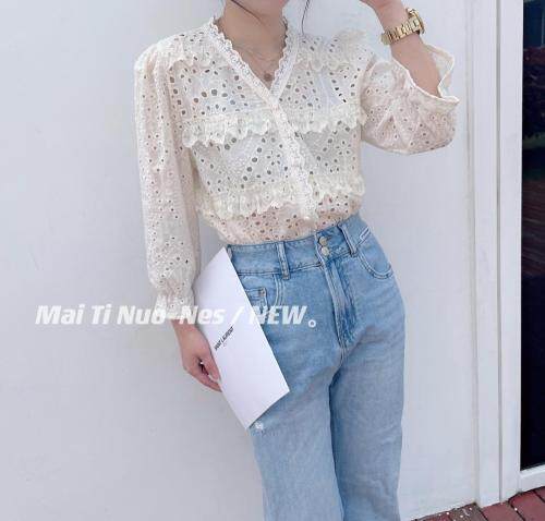 上新，女装，麦缇诺