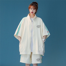 杏色