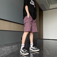 短袖t恤男士夏季2025新款潮牌青少年男生体恤男款上衣服，男装T恤，星座1210-1