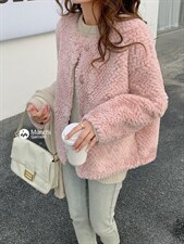 皮毛现货！，其它，She