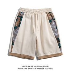 92卡其色