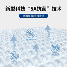 男式2023年夏季新款T恤衫男短袖翻领休闲polo体恤，男装T恤，电商B360