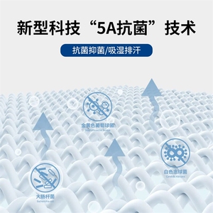 男式2023年夏季新款T恤衫男短袖翻领休闲polo体恤图片