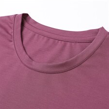 HPN-T716男式秋季服装新款长袖T恤青年圆领卫衣四季打底体恤P48，男装T恤，电商B360
