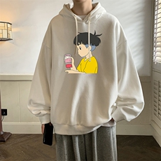 米白色