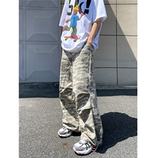 迷彩