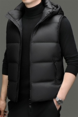 DF8011钱塘2020-2冬季时尚简约新款中年男士羽绒服P188，男装羽绒服，钱塘207-2